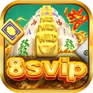8SVIP - Pertarungan Seru dan Menantang
