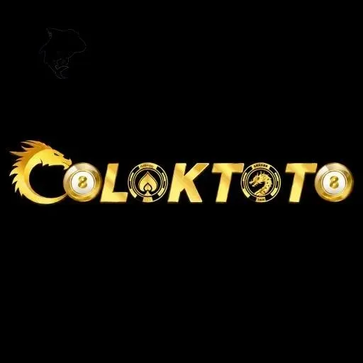COLOKTOTO - Game FPS Seru dan Menegangkan