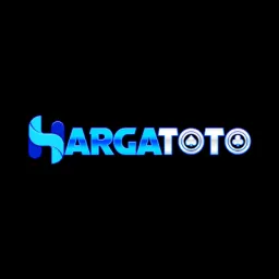 HARGATOTO - Permainan Kasino Terbaik untuk Hiburan Anda