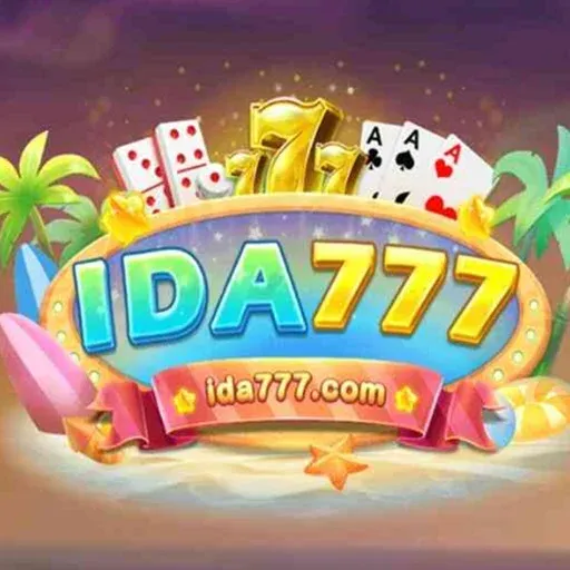 IDA777 - Permainan Idle Seru untuk Semua Kalangan