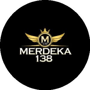 MERDEKA138 - Game Domino Menyenangkan dan Seru