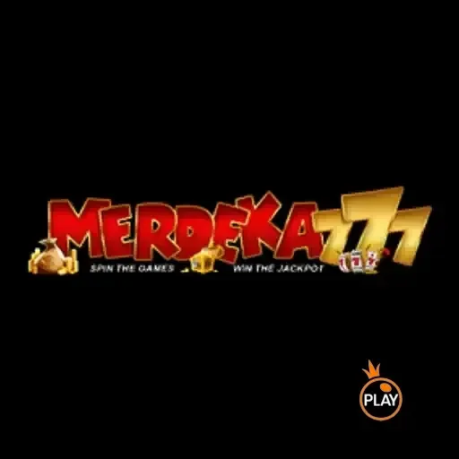 MERDEKA777 - Game MOBA Seru yang Harus Anda Coba