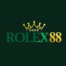 ROLEX878 - Game Strategi Terbaik untuk Pecinta Tantangan