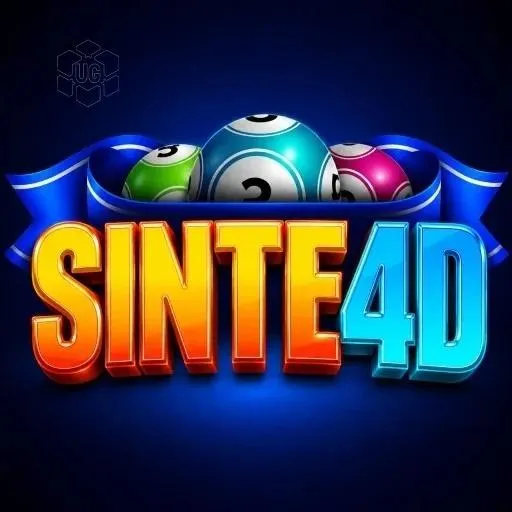 SINTE4D - Game Olahraga Seru dan Menantang