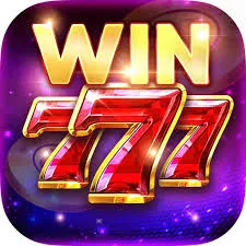 WIN777 - Permainan Memancing yang Seru dan Menantang